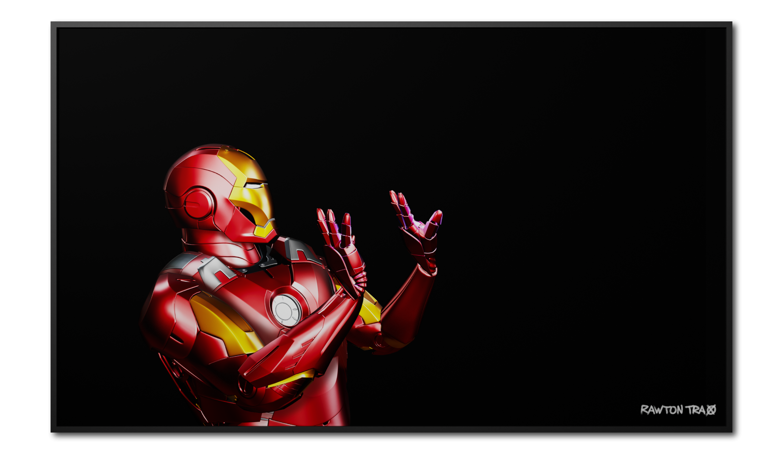 Rawton Trax RPG Frames Web images-13