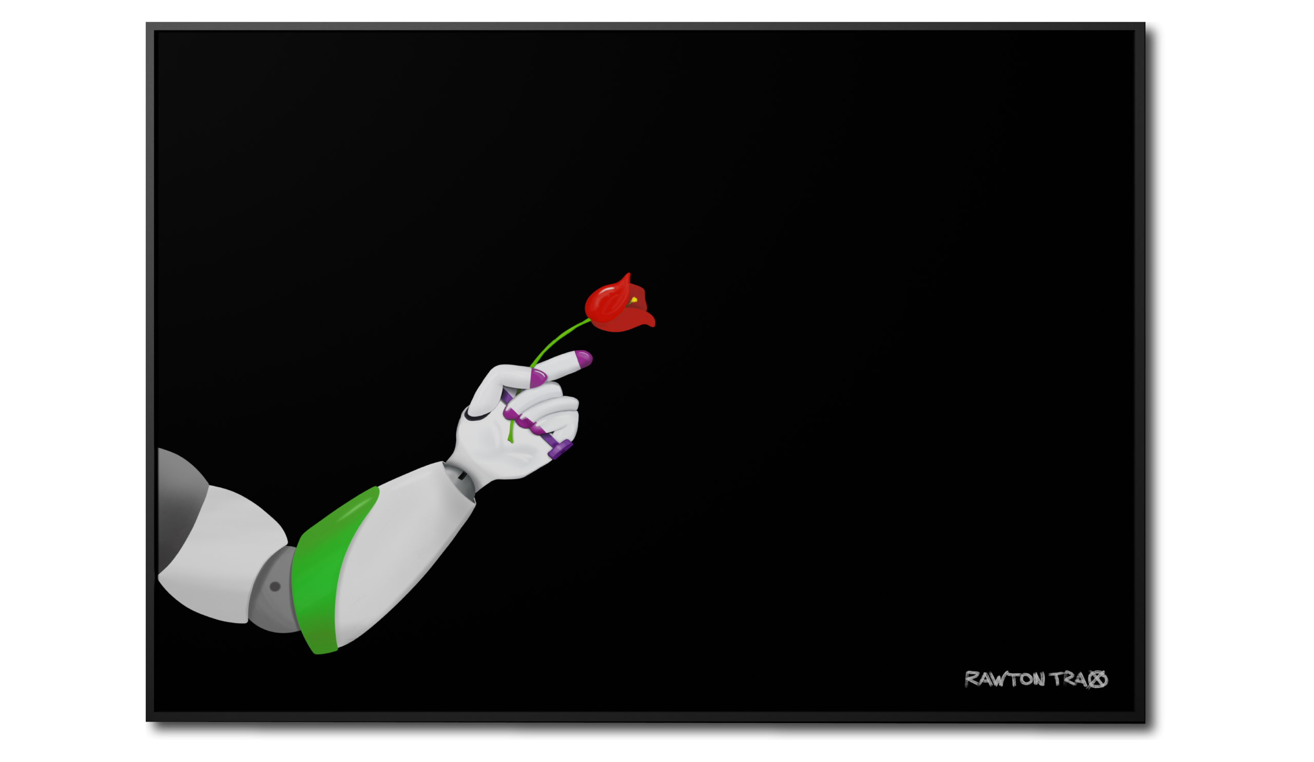 Rawton Trax all AK Web Images-02