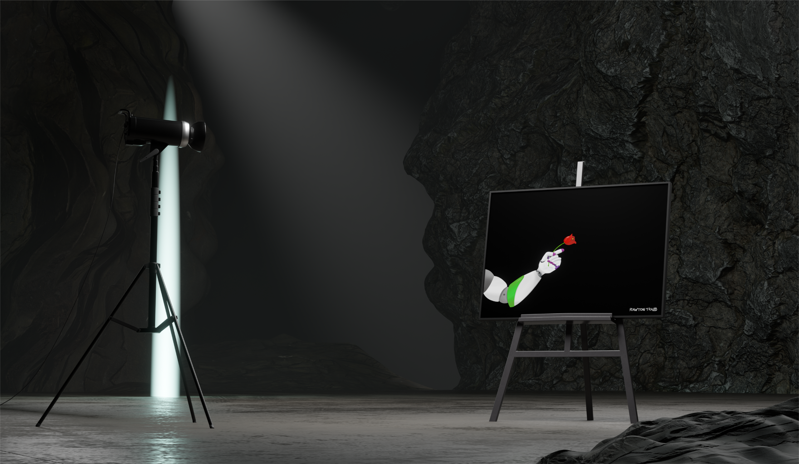 Rawton Trax all AK Web Images-07